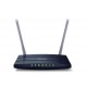 tp-link-ac1200-wifi-ethernet-lan-bi-bande-noir-1.jpg