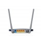 tp-link-ac1200-wifi-ethernet-lan-bi-bande-noir-3.jpg