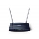 tp-link-ac1200-wifi-ethernet-lan-bi-bande-noir-4.jpg