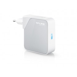 TP-LINK TL-WR810N