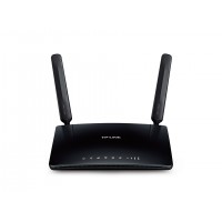 tp-link-archer-mr200-1.jpg