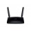 TP-LINK Archer MR200