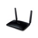 tp-link-archer-mr200-3.jpg