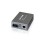 TP-LINK 10/100Mbps Single-mode Media Converter