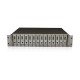 tp-link-14-slot-rackmount-media-converter-chassis-2.jpg