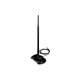 tp-link-2-4ghz-8dbi-indoor-desktop-omni-directional-antenna-1.jpg