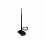 TP-LINK 2.4GHz 8dBi Indoor Desktop Omni-directional Antenna