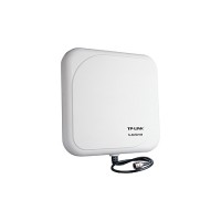 tp-link-2-4ghz-14dbi-outdoor-directional-antenna-1.jpg