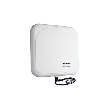 TP-LINK 2.4GHz 14dBi Outdoor Directional Antenna