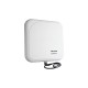 tp-link-2-4ghz-14dbi-outdoor-directional-antenna-2.jpg