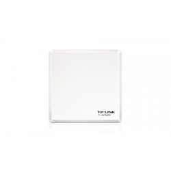 TP-LINK TL-ANT5823B antenne