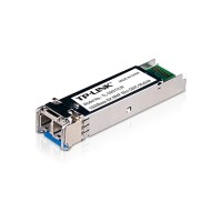 tp-link-1000base-bx-multi-mode-sfp-module-1.jpg