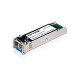 tp-link-1000base-bx-multi-mode-sfp-module-2.jpg