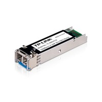 tp-link-1000base-bx-single-mode-sfp-module-1.jpg