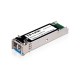 tp-link-1000base-bx-single-mode-sfp-module-1.jpg