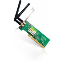 tp-link-300mbps-wireless-n-pci-adapter-1.jpg