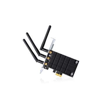 TP-LINK AC1900