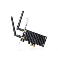 tp-link-ac1300-1.jpg