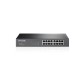 tp-link-16-port-gigabit-desktop-rackmount-switch-1.jpg