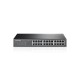 tp-link-24-port-gigabit-desktop-rackmount-switch-1.jpg