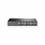 TP-LINK 24-Port Gigabit Desktop/Rackmount Switch