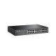 tp-link-24-port-gigabit-desktop-rackmount-switch-3.jpg