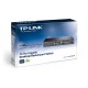 tp-link-24-port-gigabit-desktop-rackmount-switch-4.jpg