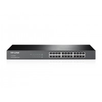 tp-link-24-port-gigabit-switch-1.jpg