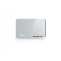 tp-link-5-port-10-100mbps-desktop-switch-1.jpg