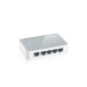 tp-link-5-port-10-100mbps-desktop-switch-5.jpg