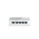 tp-link-5-port-10-100mbps-desktop-switch-7.jpg