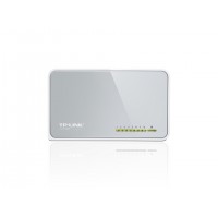 tp-link-8-port-10-100mbps-desktop-switch-1.jpg