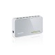 tp-link-8-port-10-100mbps-desktop-switch-3.jpg