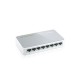 tp-link-8-port-10-100mbps-desktop-switch-5.jpg