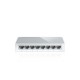 tp-link-8-port-10-100mbps-desktop-switch-7.jpg