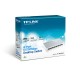 tp-link-8-port-10-100mbps-desktop-switch-9.jpg