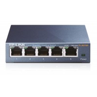 tp-link-tl-sg105-commutateur-reseau-1.jpg