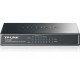 tp-link-tl-sg1008p-commutateur-reseau-1.jpg