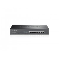 tp-link-tl-sg1008pe-commutateur-reseau-1.jpg