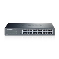 tp-link-jetstream-1.jpg