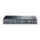 tp-link-jetstream-1.jpg