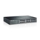 tp-link-jetstream-3.jpg