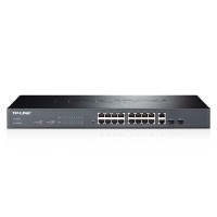 tp-link-tl-sl2218-commutateur-reseau-1.jpg