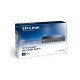 tp-link-tl-sg1016de-commutateur-reseau-4.jpg