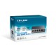 tp-link-tl-sg105e-commutateur-reseau-5.jpg