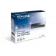 tp-link-tl-sg2210p-commutateur-reseau-4.jpg