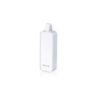 tp-link-ue300-carte-et-adaptateur-reseau-1.jpg