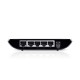 tp-link-tl-sg1005d-commutateur-reseau-5.jpg