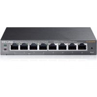 tp-link-8-port-gigabit-easy-smart-switch-with-4-port-poe-1.jpg