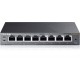 tp-link-8-port-gigabit-easy-smart-switch-with-4-port-poe-1.jpg